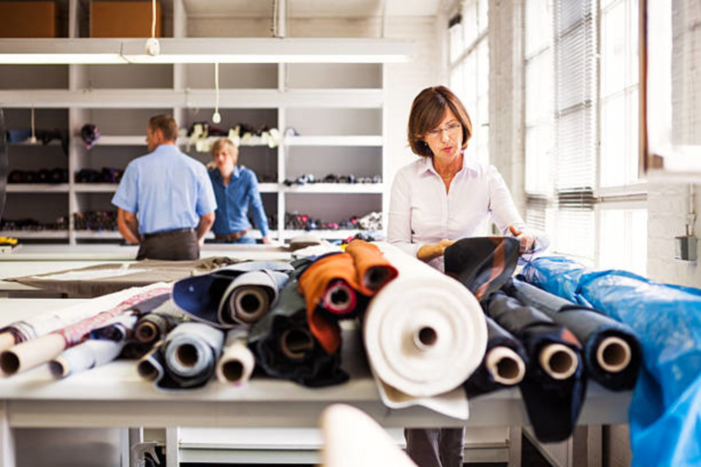 HiDubai-business-rukn-al-safa-textile-trading-b2b-services-distributors-wholesalers-ayal-nasir-dubai