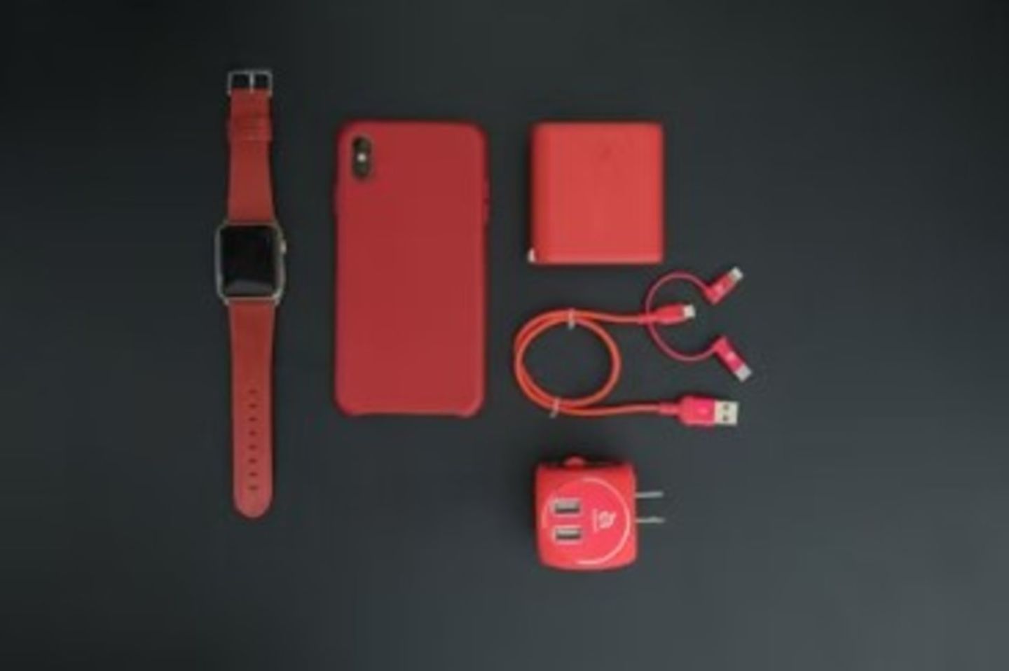 HiDubai-business-osama-salama-for-mobile-phones-accessories-trading-shopping-consumer-electronics-al-murar-dubai