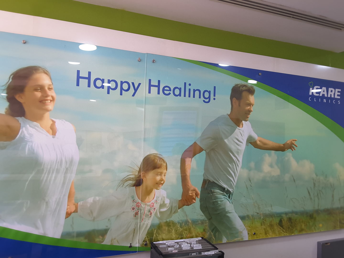 HiDubai-business-icare-clinics-beauty-wellness-health-hospitals-clinics-discovery-gardens-jebel-ali-1-dubai-2