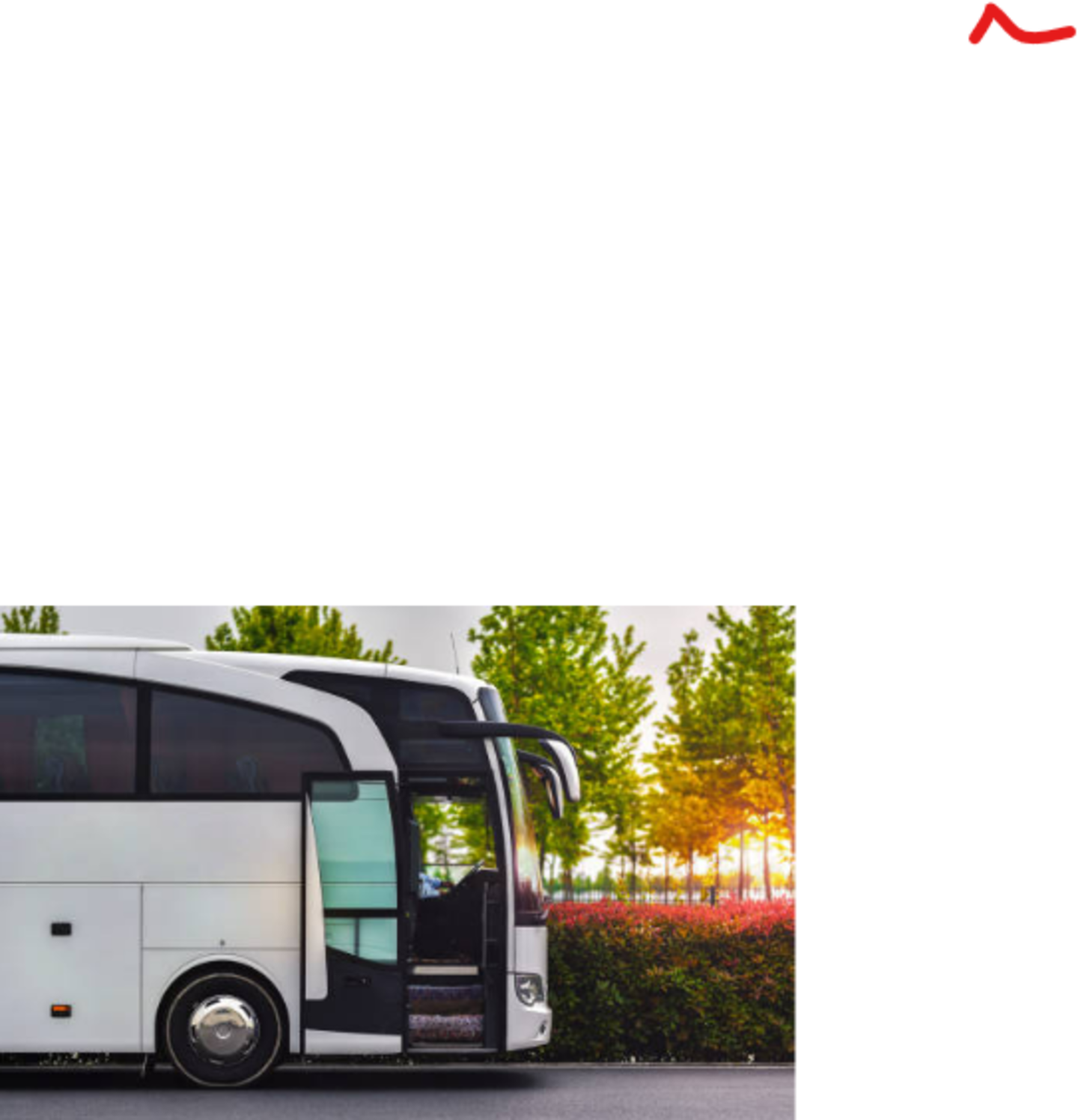 HiDubai-business-i-m-k-general-land-transport-shipping-logistics-road-cargo-services-ras-al-khor-industrial-2-dubai