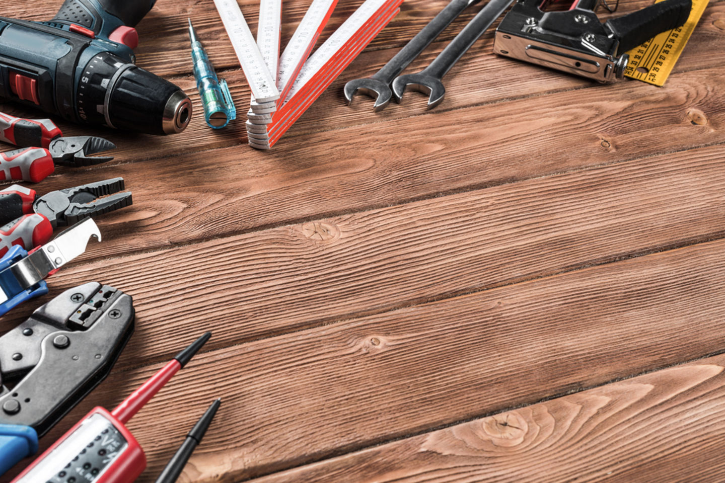 HiDubai-business-zarshed-khan-technical-services-home-handyman-maintenance-services-al-murar-dubai-2