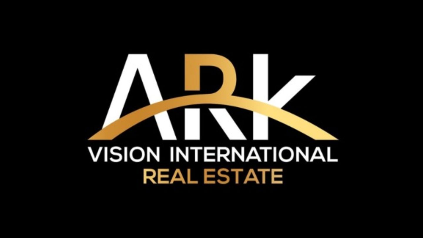 Ark Vision International Real Estate(Real Estate Agencies) in Business