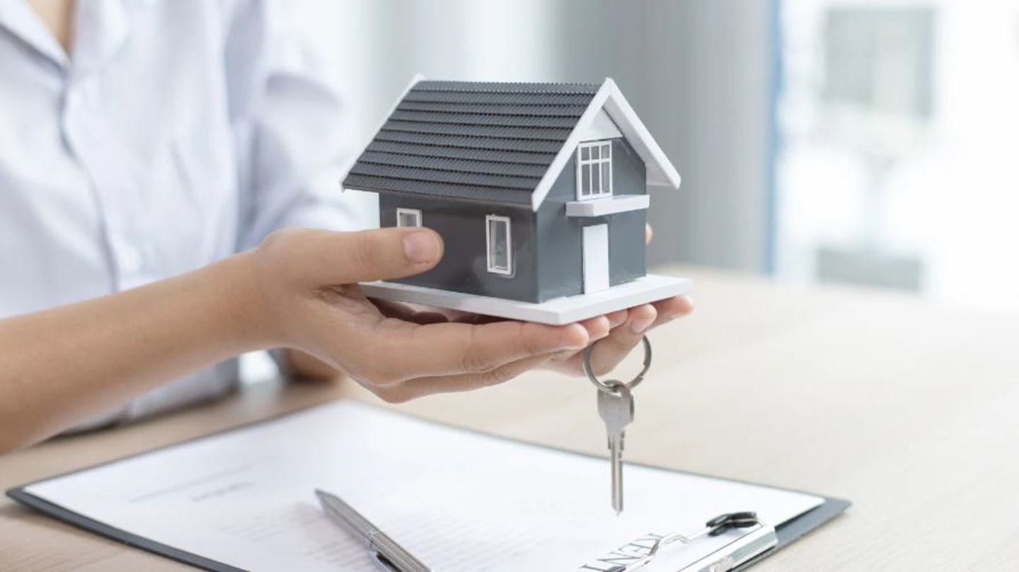 HiDubai-business-gabi-capital-real-estate-housing-real-estate-real-estate-agencies-trade-centre-1-dubai