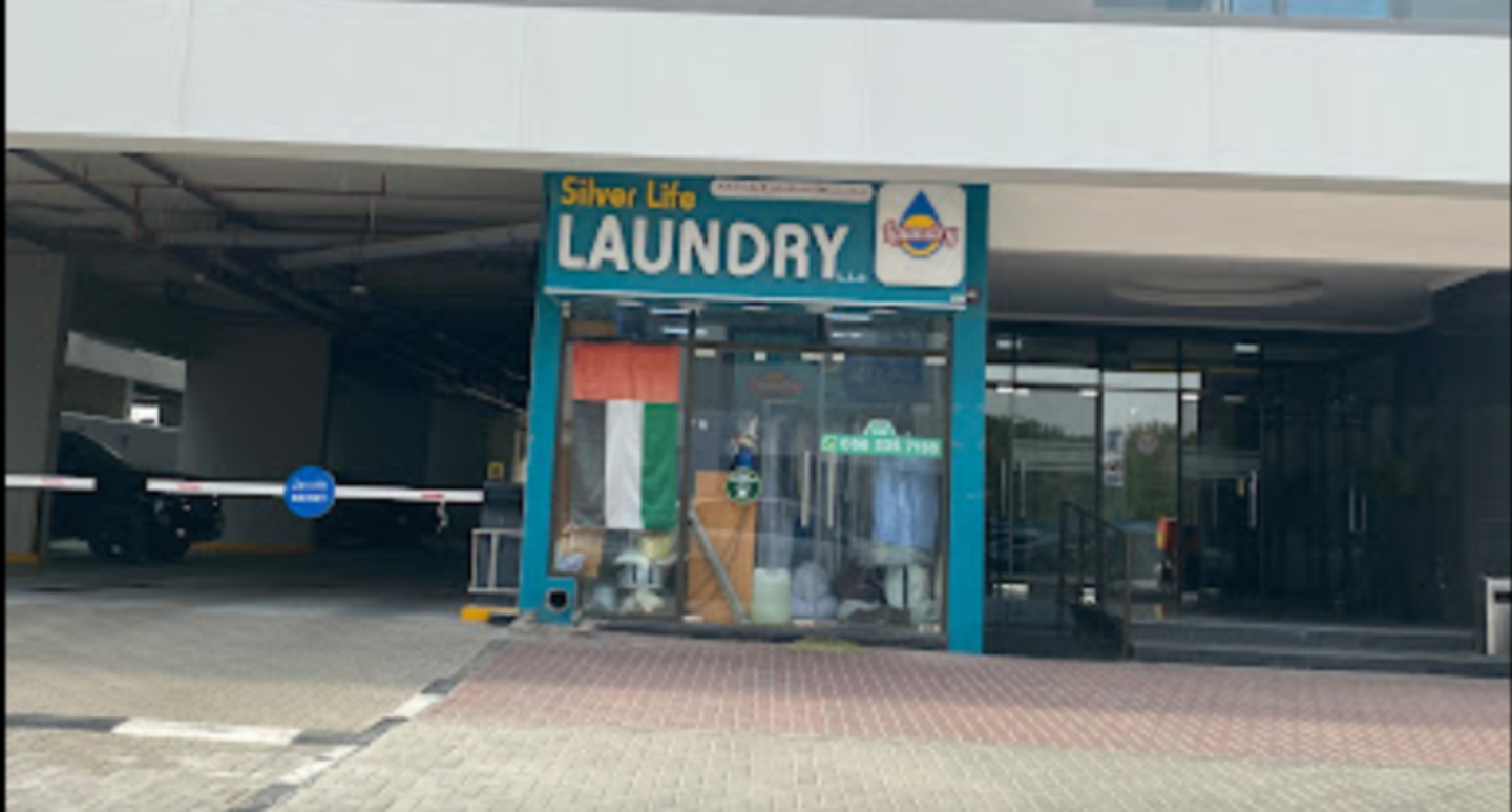 HiDubai-business-silver-life-laundry-home-laundry-nad-al-sheba-1-dubai