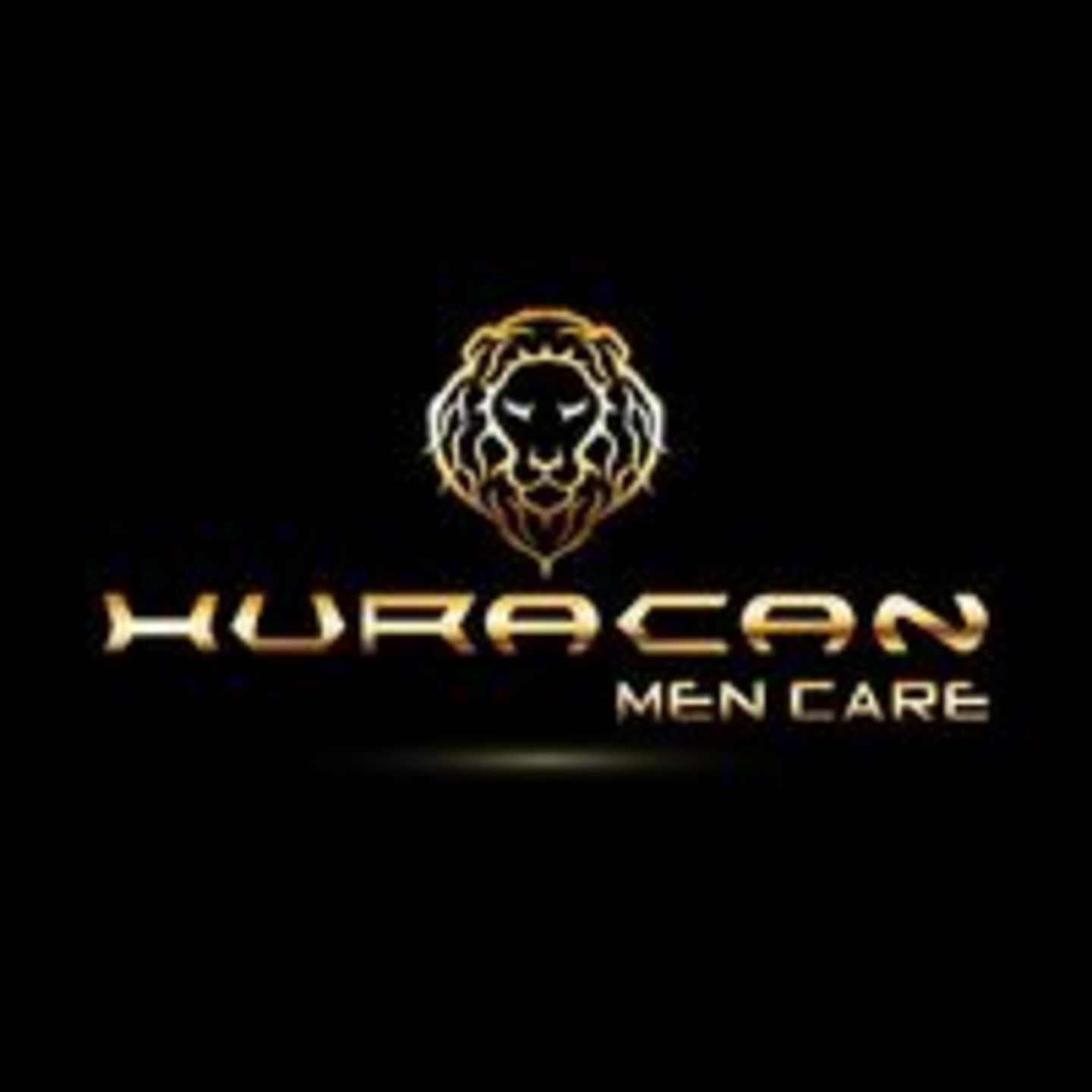 HiDubai-business-huracan-men-care-beauty-wellness-health-beauty-salons-al-bada-dubai-2