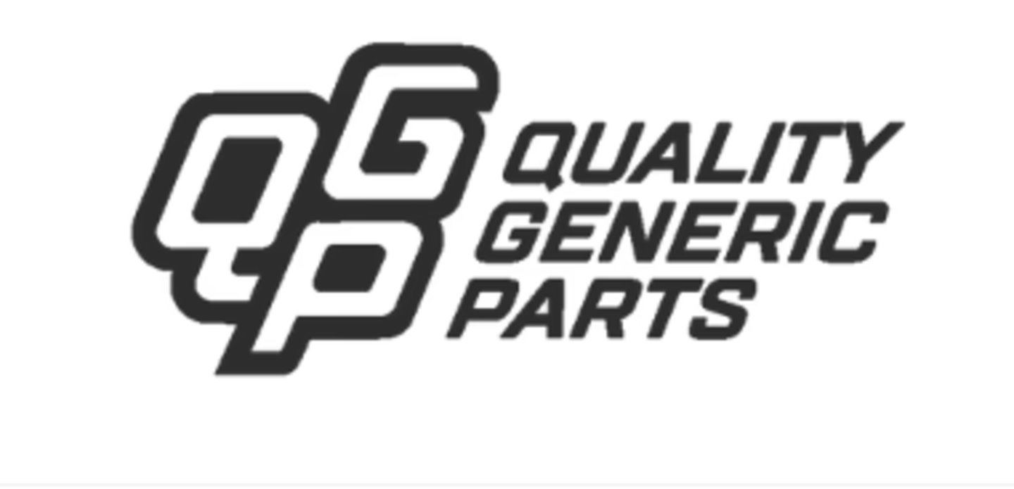 HiDubai-business-quality-generic-parts-trading-transport-vehicle-services-auto-spare-parts-accessories-al-quoz-1-dubai