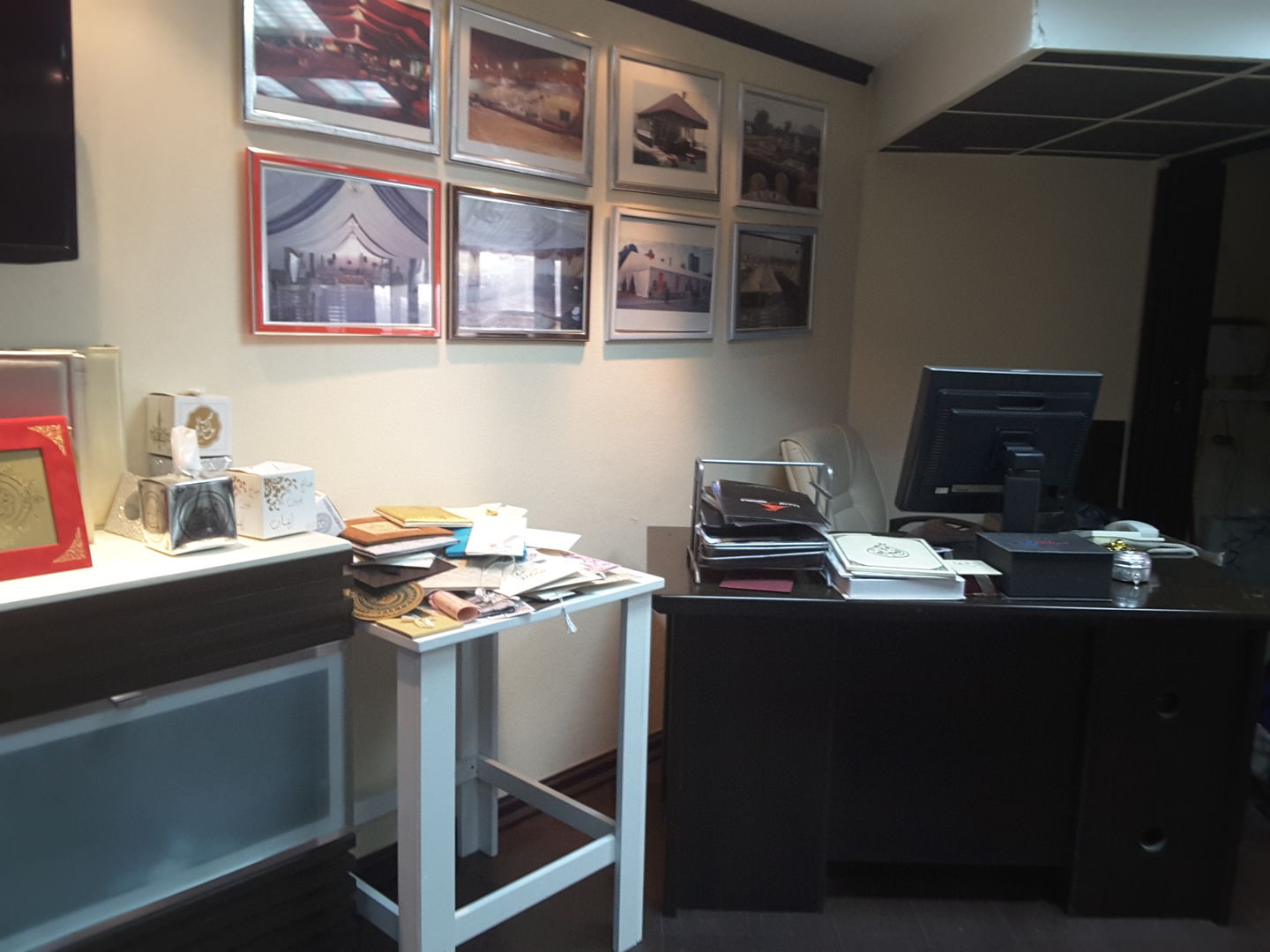 HiDubai-business-ornina-event-organizers-b2b-services-event-management-hor-al-anz-east-dubai-2