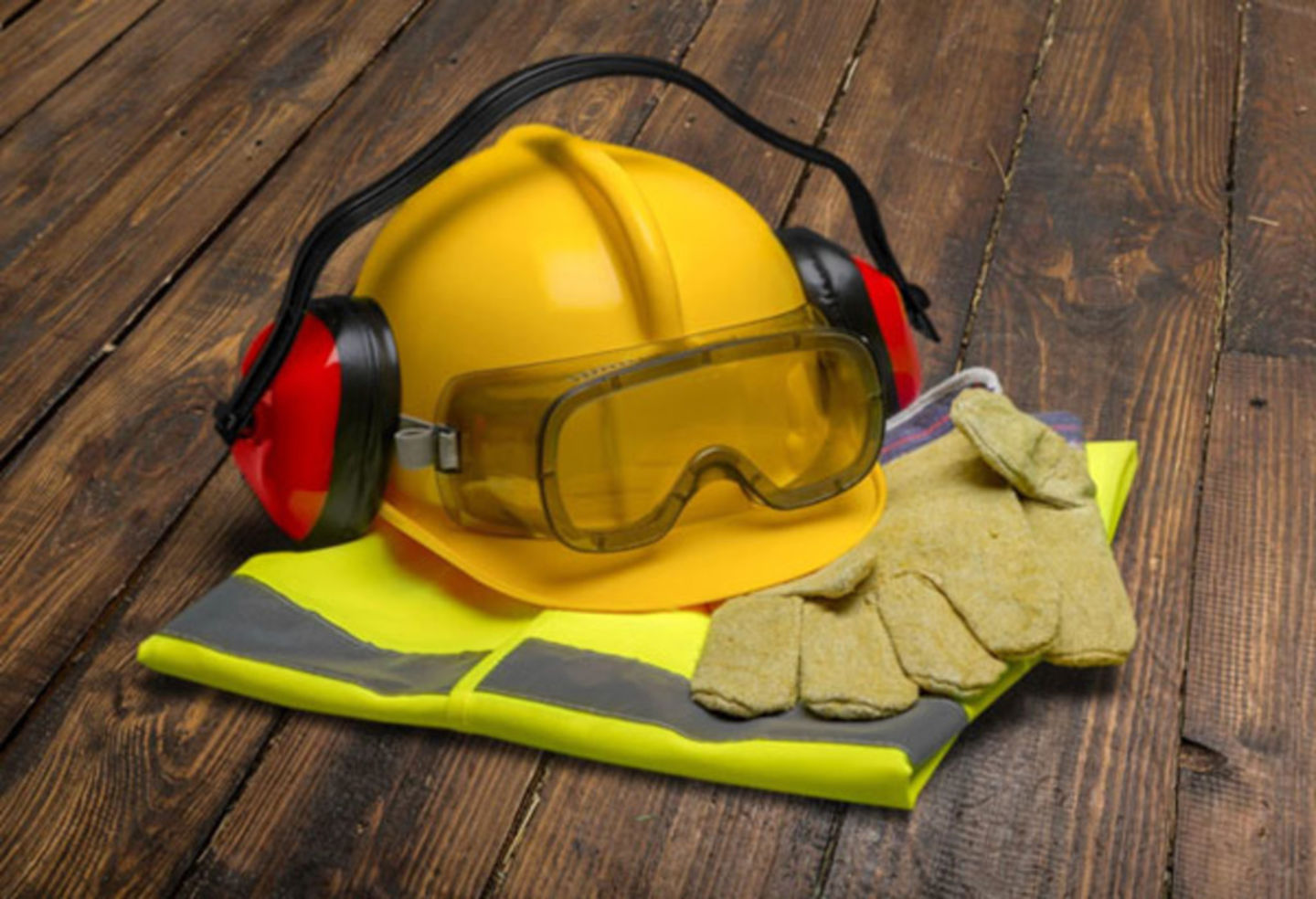 HiDubai-business-red-ocean-general-trading-construction-heavy-industries-construction-port-saeed-dubai