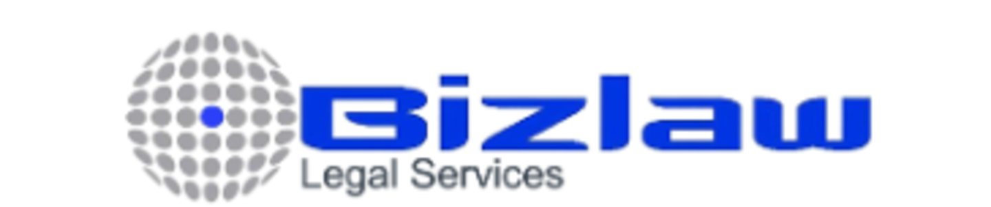 HiDubai-business-bizlaw-legal-services-finance-legal-legal-services-port-saeed-dubai