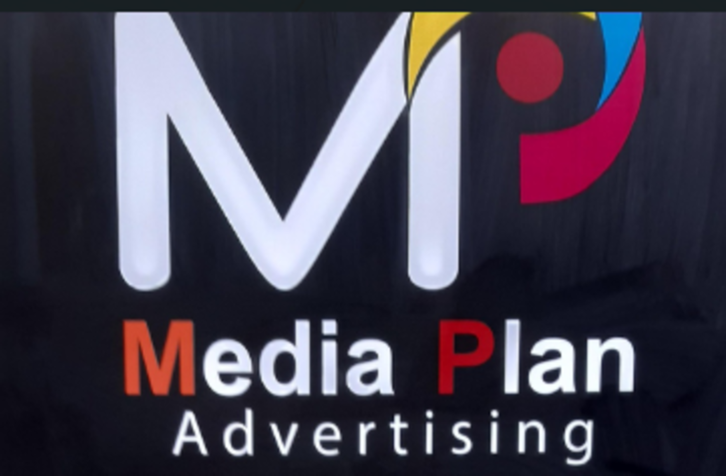 HiDubai-business-media-plan-media-marketing-it-advertising-design-agency-hor-al-anz-east-dubai