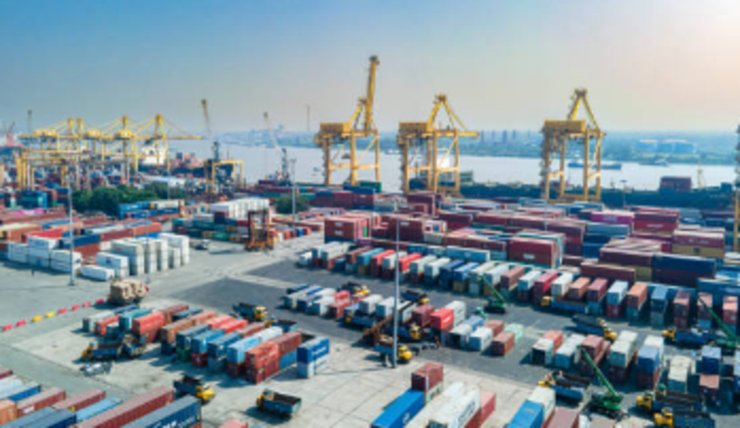 HiDubai-business-rokn-al-badar-cargo-shipping-logistics-shipping-al-buteen-dubai