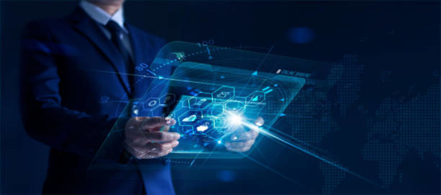 HiDubai-business-asquare-corporate-services-provider-b2b-services-business-setup-and-pros-business-bay-dubai