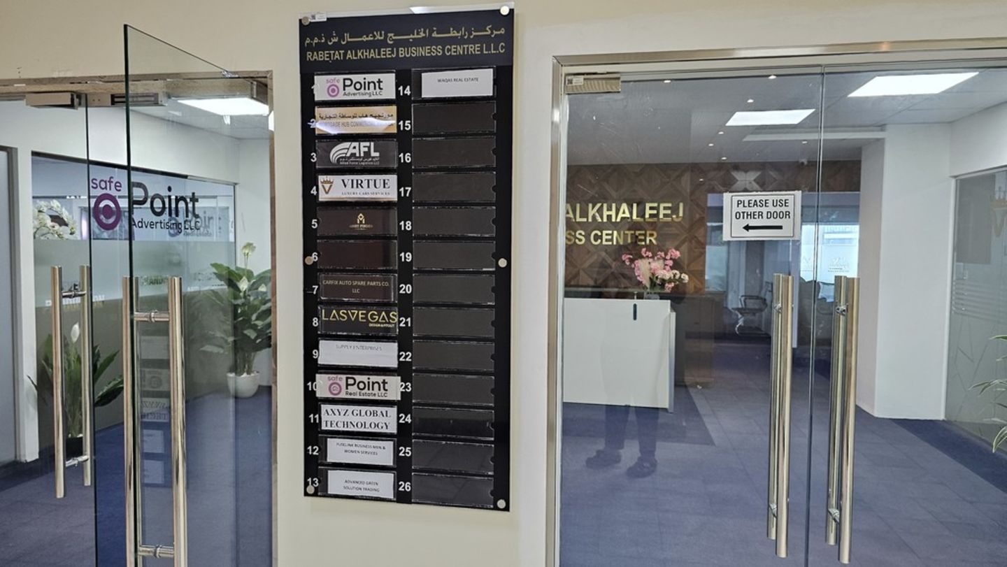 HiDubai-business-asset-finder-real-estate-housing-real-estate-real-estate-agencies-al-garhoud-dubai