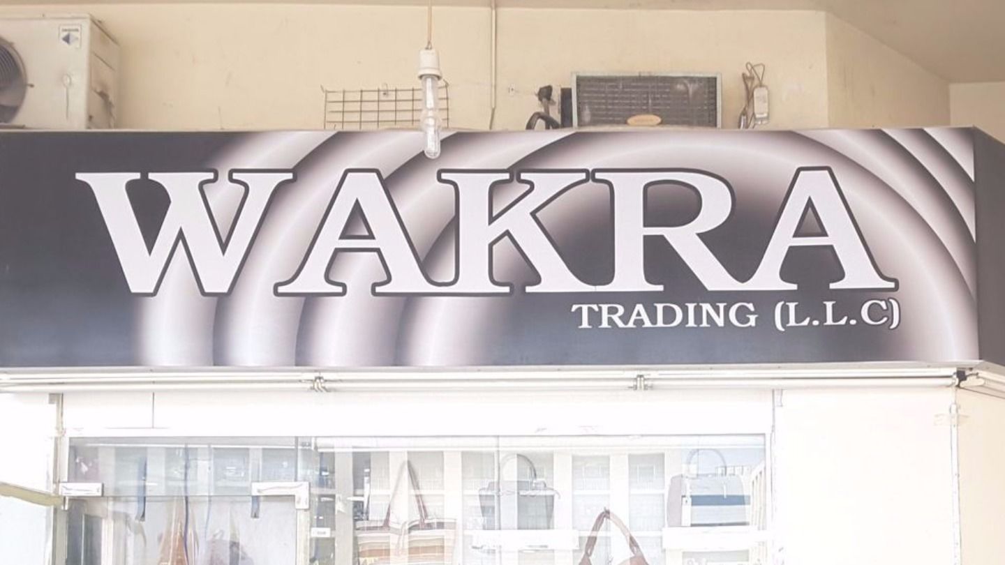 HiDubai-business-wakra-trading-shopping-fashion-accessories-al-karama-dubai-2
