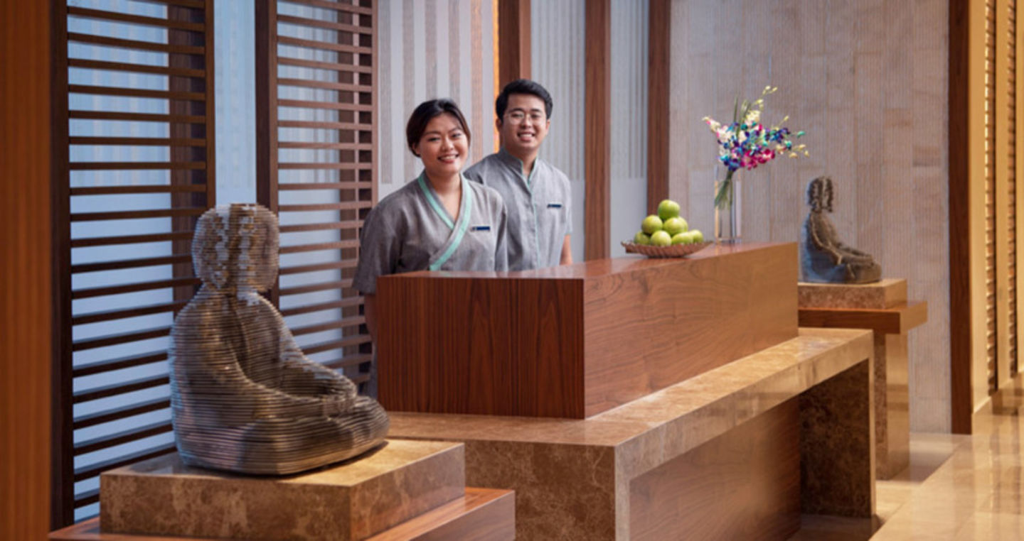 HiDubai-business-stella-marina-massage-center-beauty-wellness-health-wellness-services-spas-dubai-marina-marsa-dubai-dubai