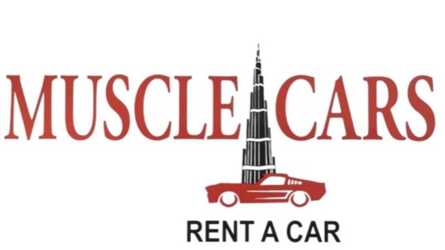 HiDubai-business-muscle-cars-rent-a-car-transport-vehicle-services-car-rental-services-al-raffa-dubai