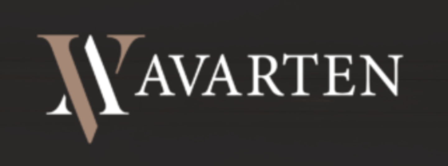 HiDubai-business-avarten-cosmetics-trading-shopping-beauty-cosmetics-stores-business-bay-dubai