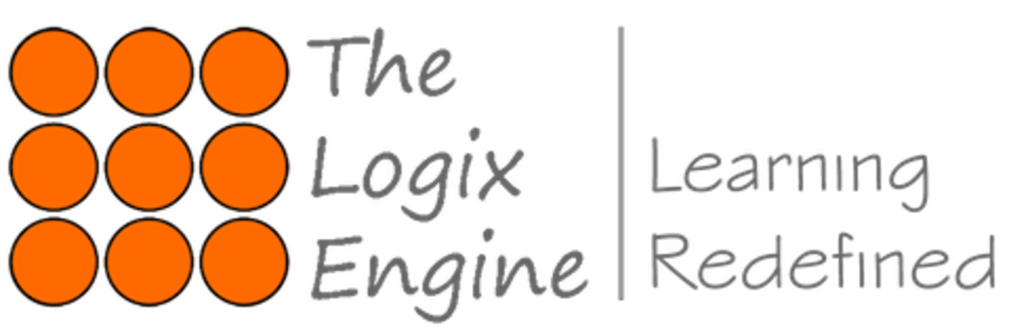 HiDubai-business-logix-engine-training-services-education-training-learning-centres-al-hamriya-dubai