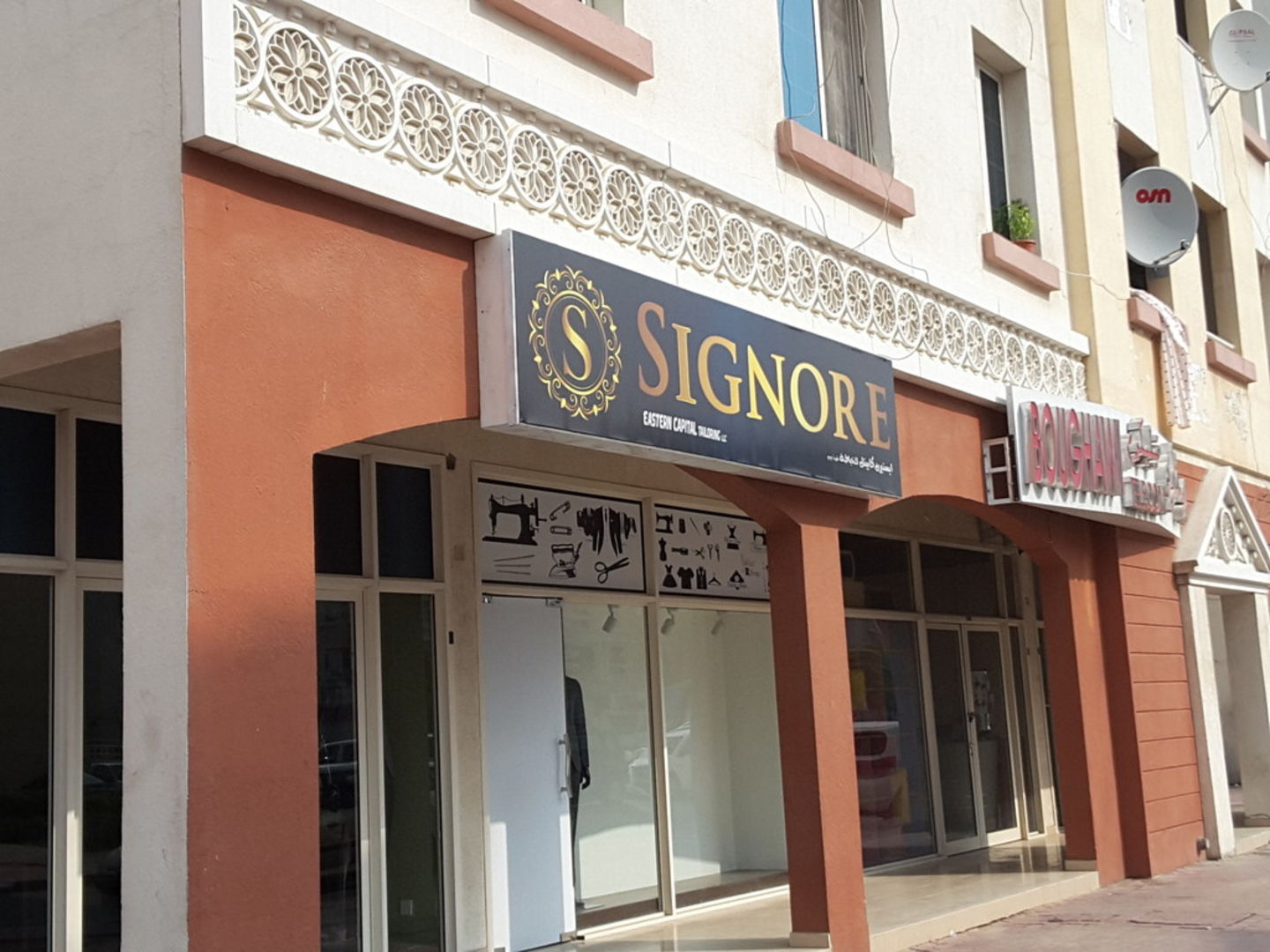 HiDubai-business-signore-home-tailoring-international-city-warsan-1-dubai-2