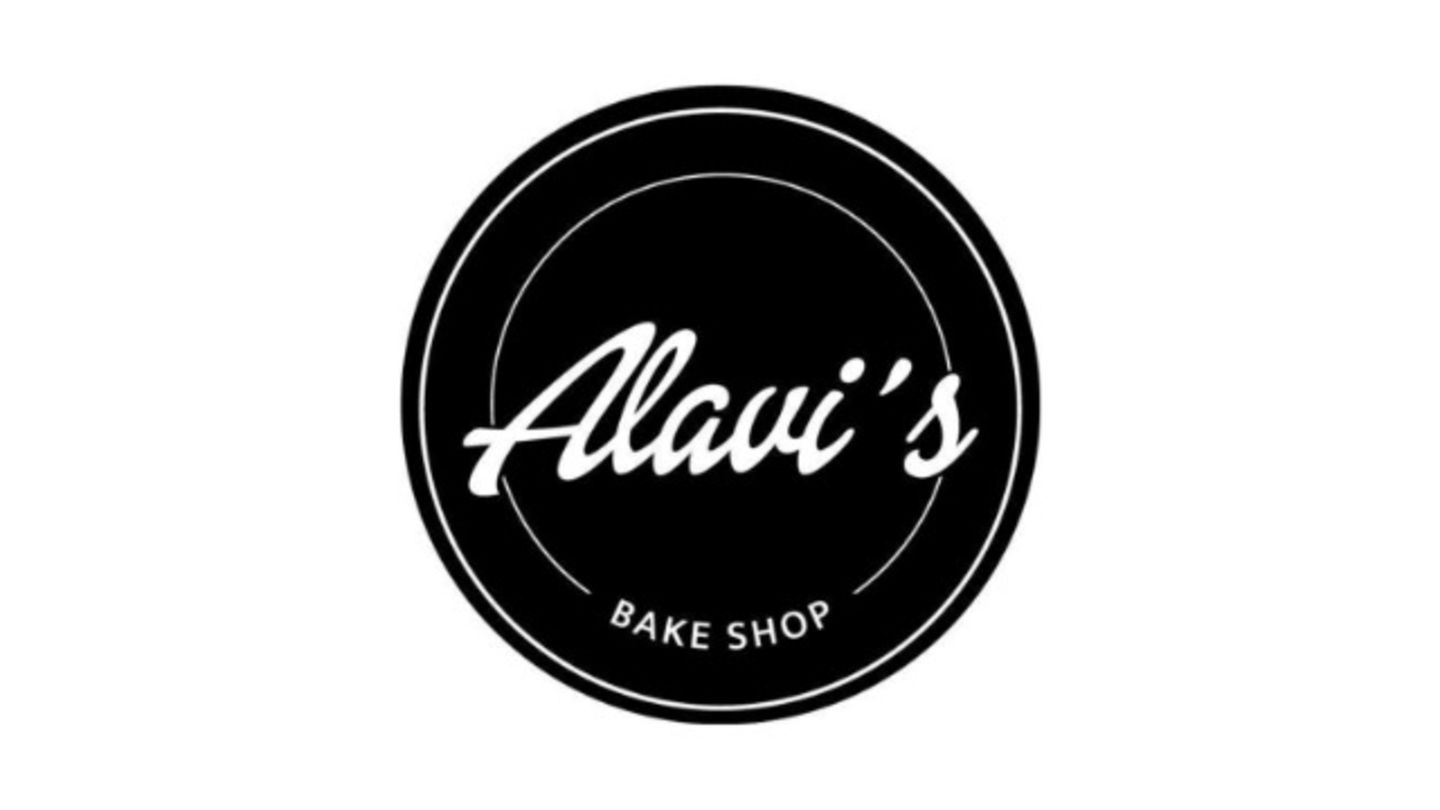Alavis Bake Coffee Shop(Bakeries, Desserts & Sweets) in Al Karama