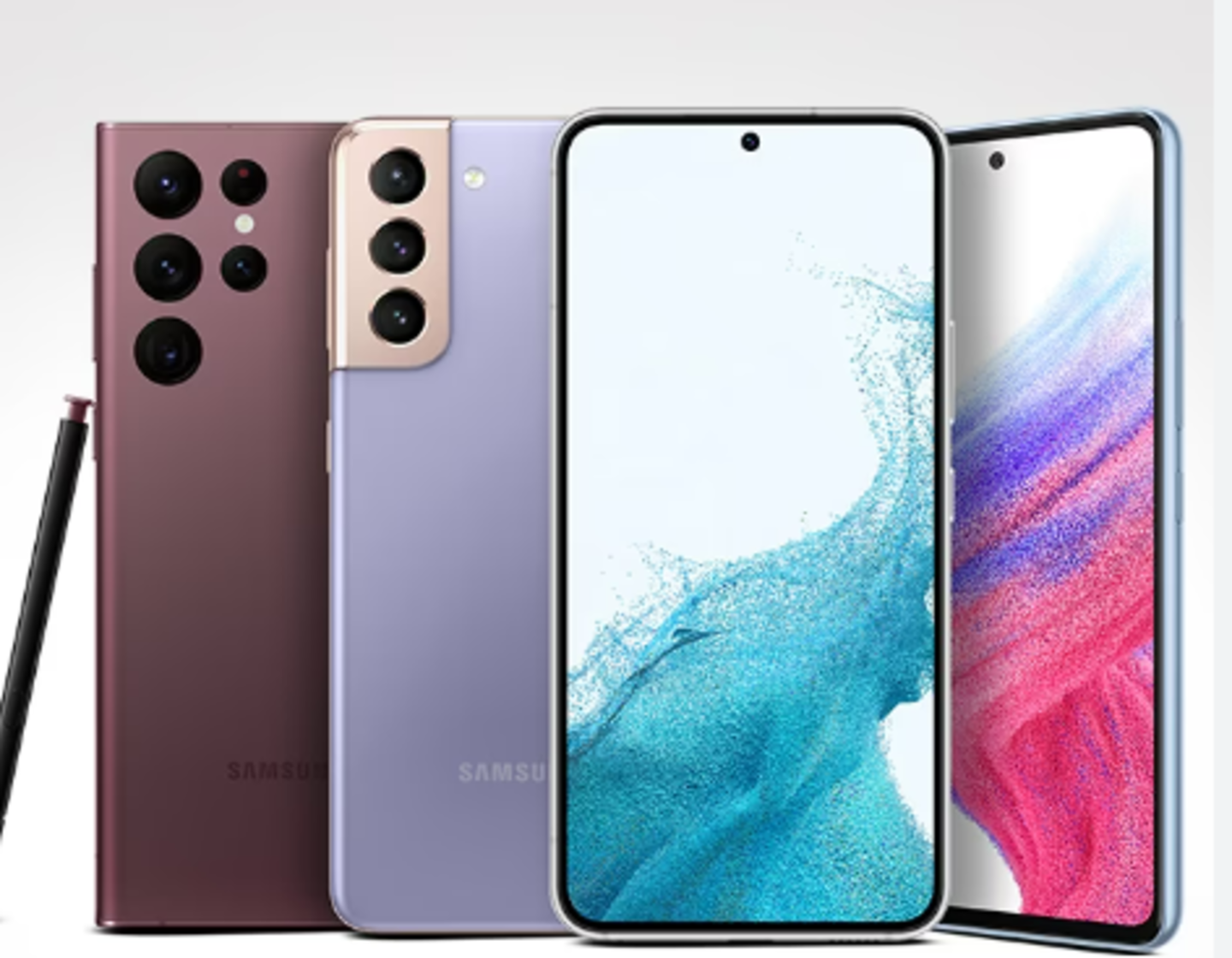 HiDubai-business-jbal-shqlawh-mobile-phones-accessories-trading-co-shopping-consumer-electronics-al-rigga-dubai