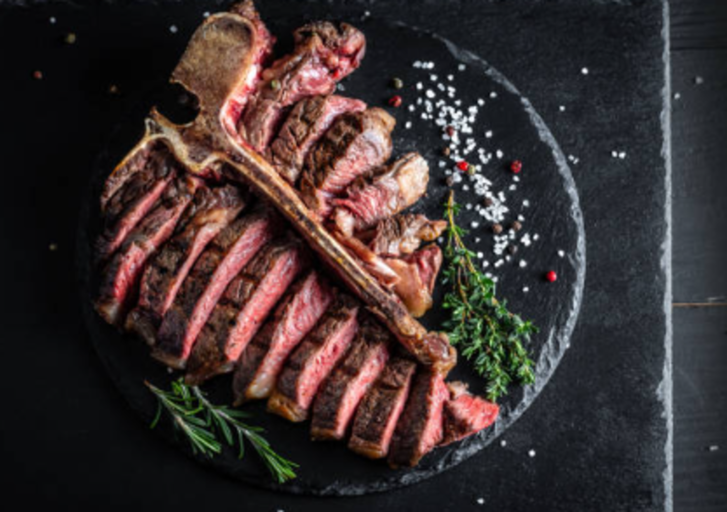 HiDubai-business-m-t-g-agro-trading-b2b-services-food-stuff-trading-business-bay-dubai