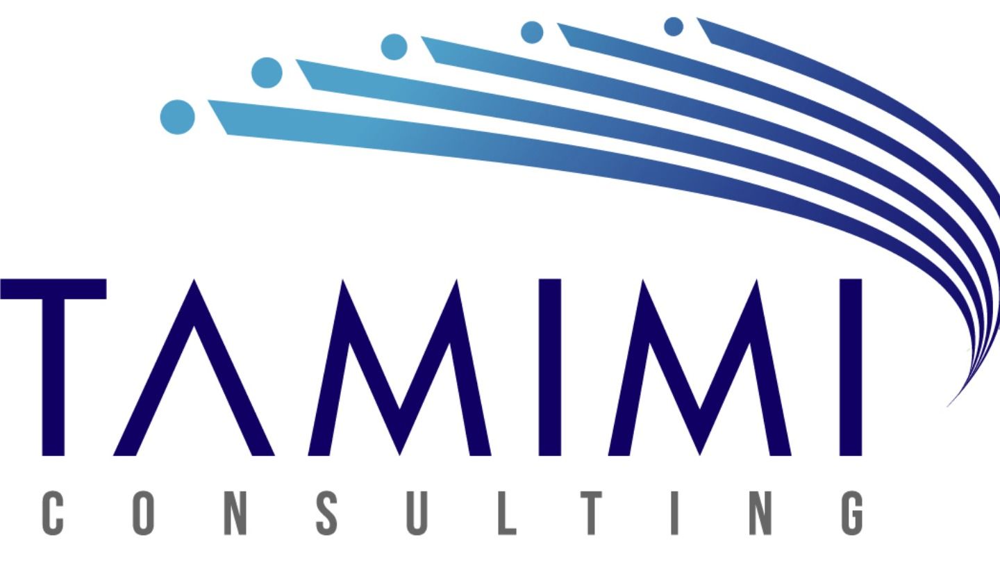 HiDubai-business-tamimi-consulting-b2b-services-legal-consultants-jumeirah-lake-towers-al-thanyah-5-dubai