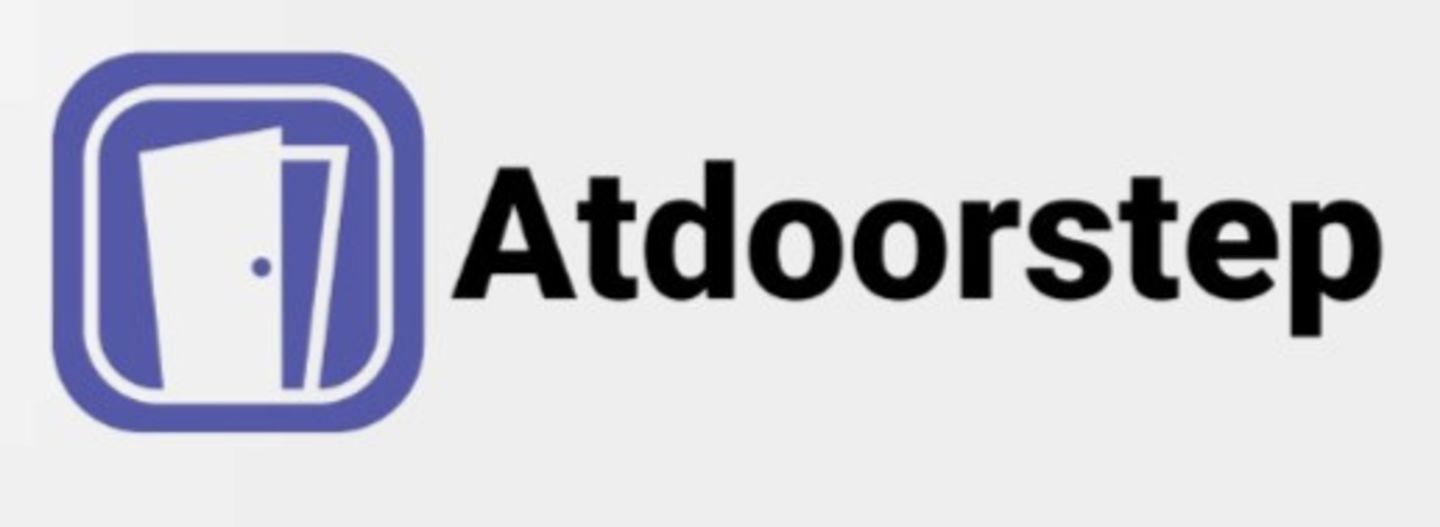 HiDubai-business-atdoorstep-technology-shopping-consumer-electronics-business-bay-dubai