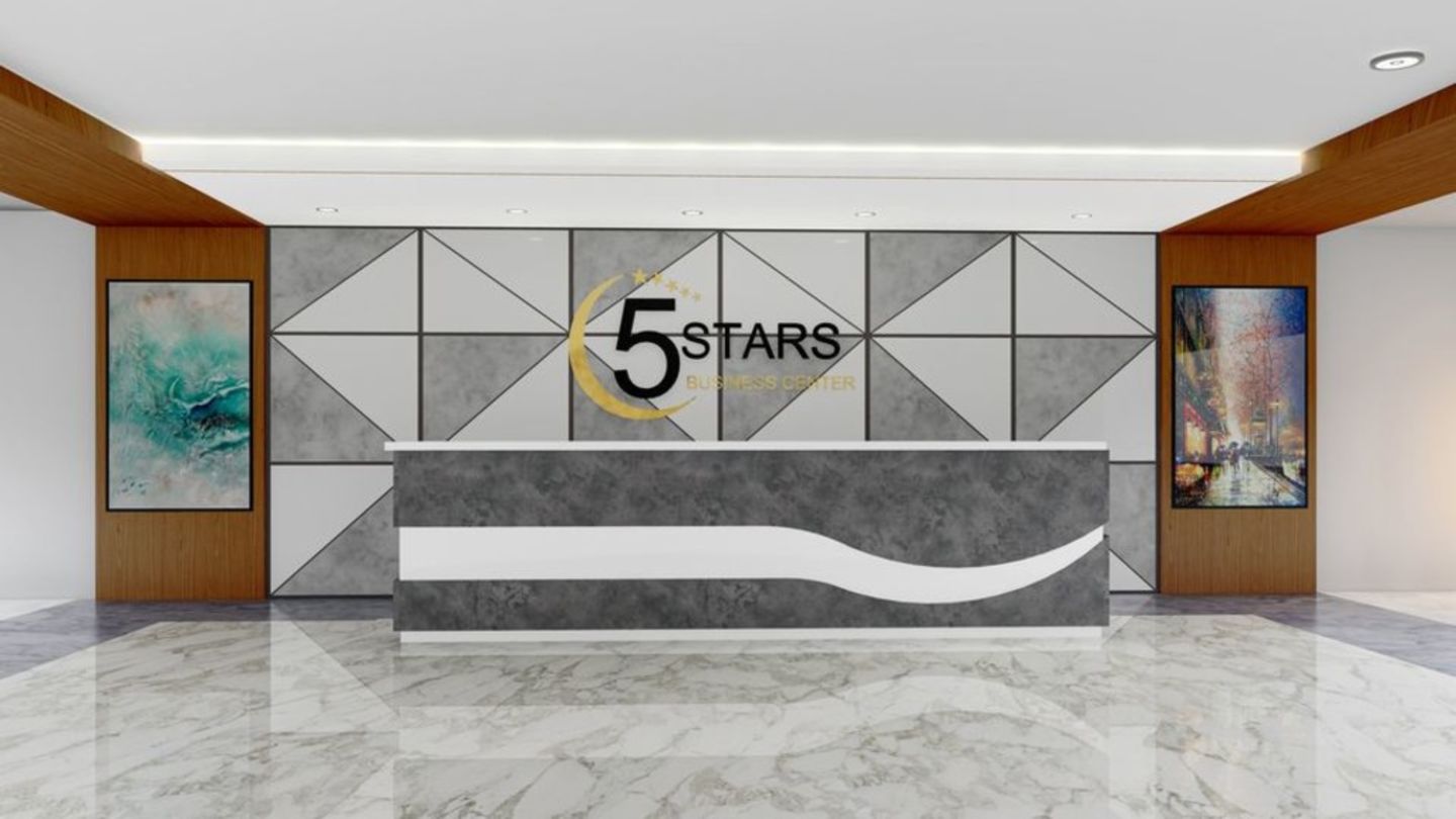 HiDubai-business-5-stars-business-center-b2b-services-business-incubators-and-co-working-spaces-al-barsha-1-dubai-1