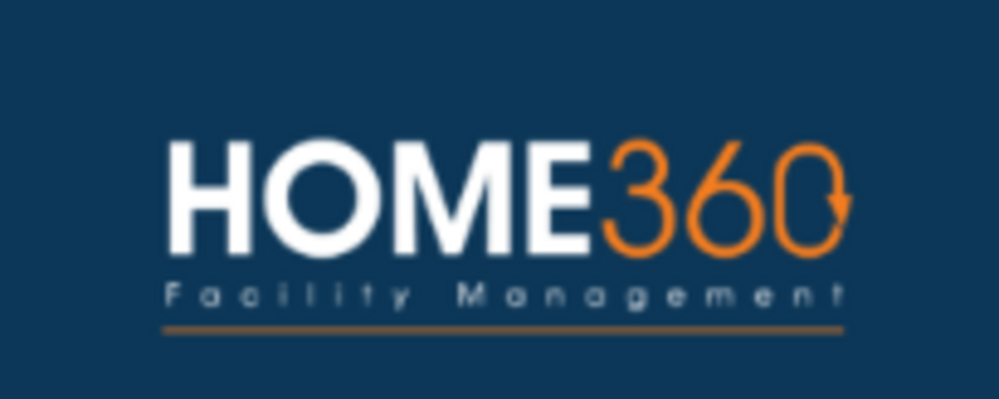 HiDubai-business-home-360-technical-cleaning-services-home-cleaning-services-al-barsha-1-dubai