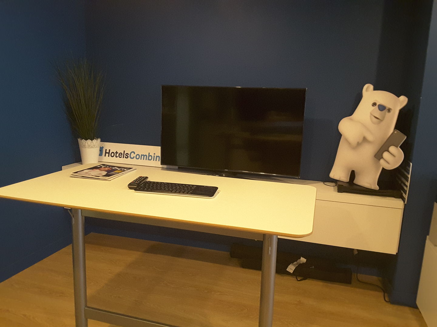 HiDubai-business-hotelscombined-hotels-tourism-travel-ticketing-agencies-dubai-media-city-al-sufouh-2-dubai-2