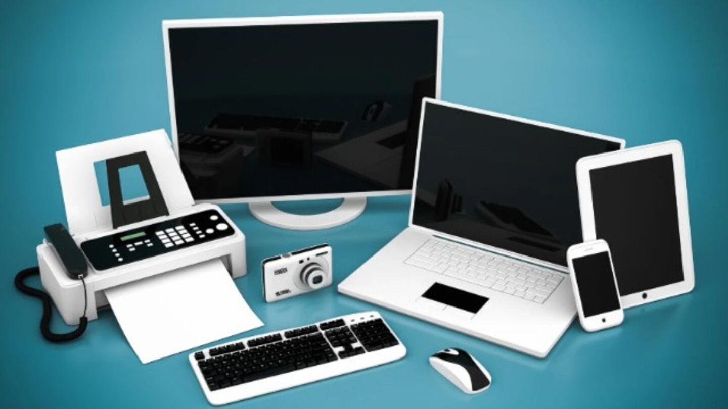 Ubaid Computer Ojaala Computers & Requisites Trading(Distributors & Wholesalers) in Al ...