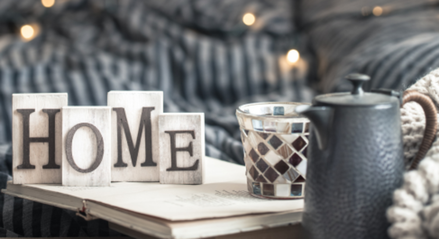 HiDubai-business-home-and-soul-shopping-furniture-decor-umm-suqeim-1-dubai-2