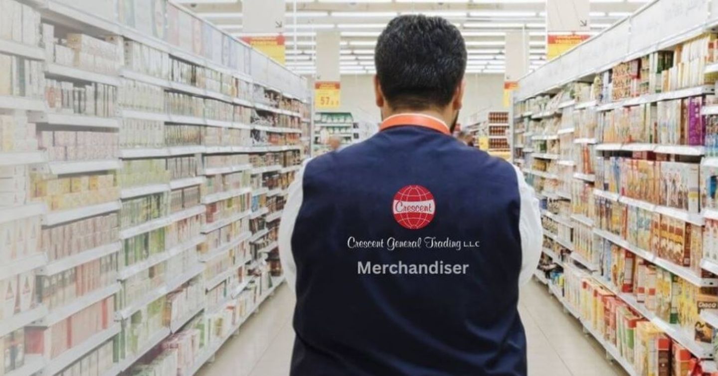 HiDubai-business-crescent-general-trading-b2b-services-distributors-wholesalers-dubai-international-financial-centre-zaabeel-2-dubai