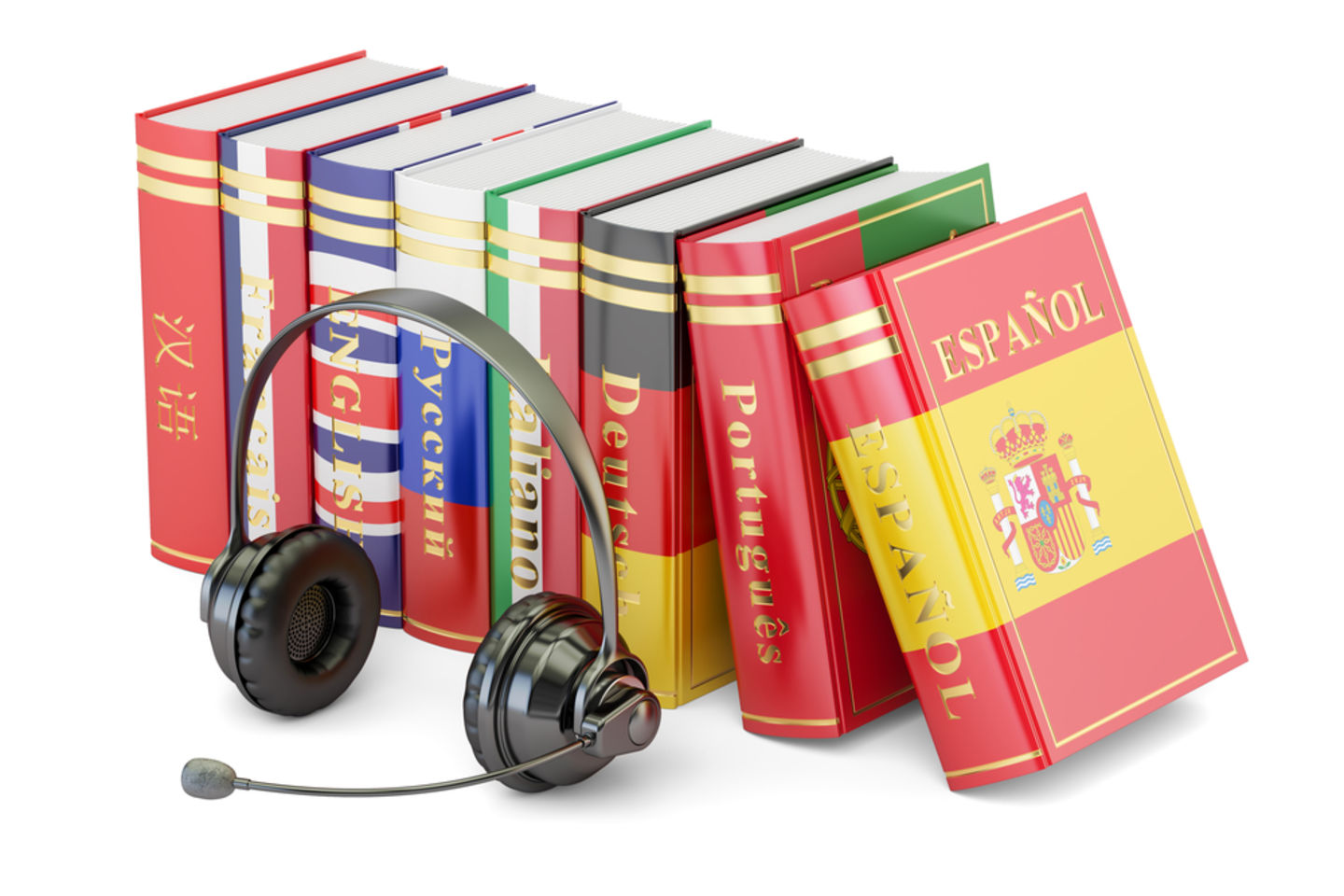 HiDubai-business-al-ostaz-typing-translation-services-b2b-services-printing-typing-services-mankhool-dubai
