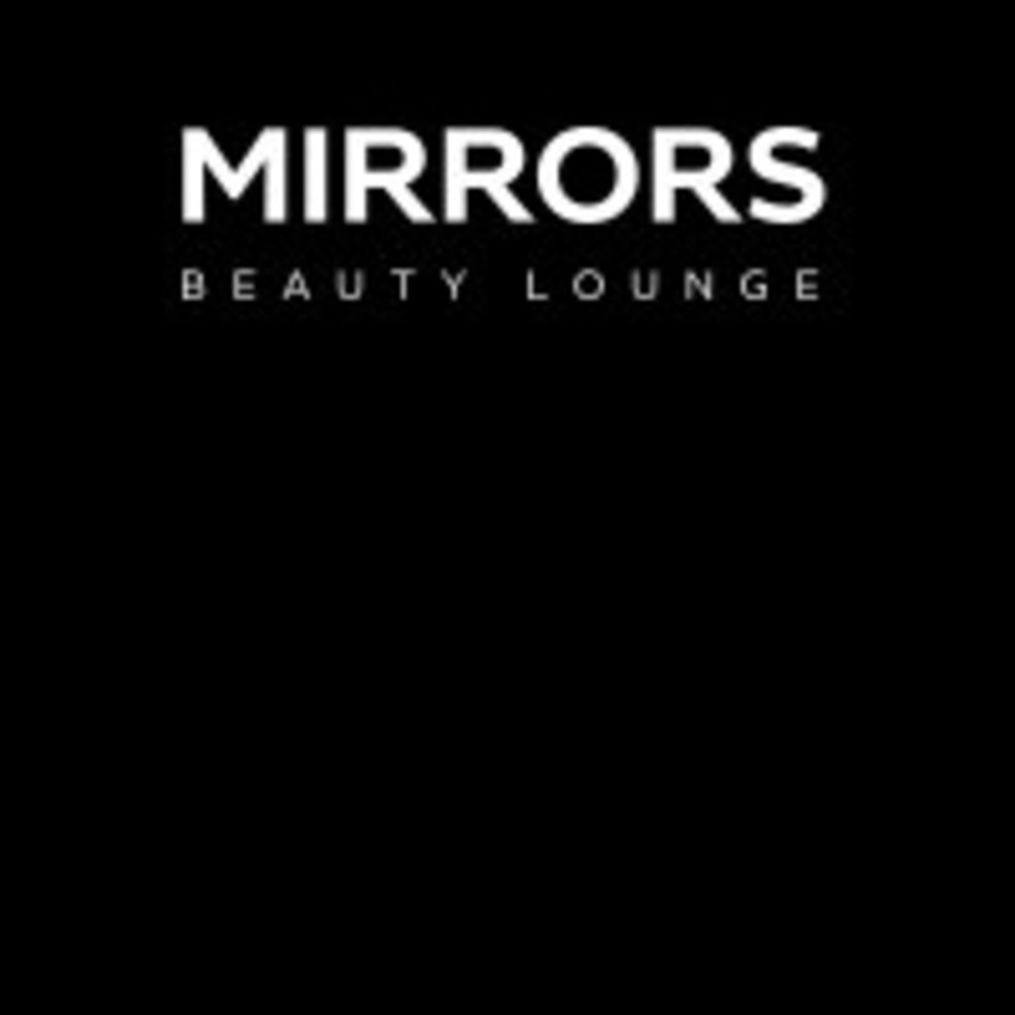 HiDubai-business-mirrors-beauty-lounge-beauty-wellness-health-beauty-salons-ibn-batuta-jebel-ali-1-dubai
