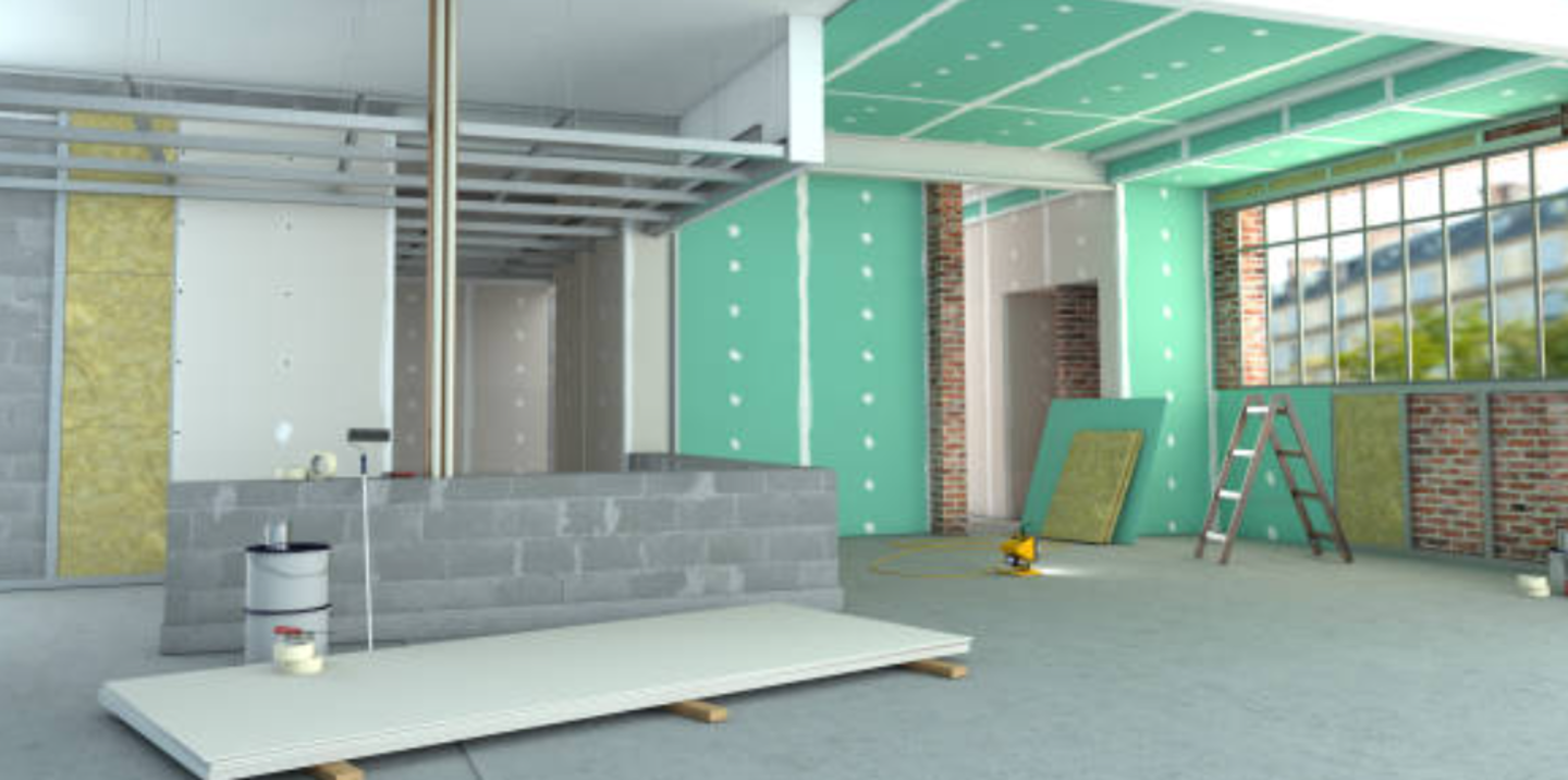 HiDubai-business-gmi-interior-fitout-home-interior-designers-architects-business-bay-dubai