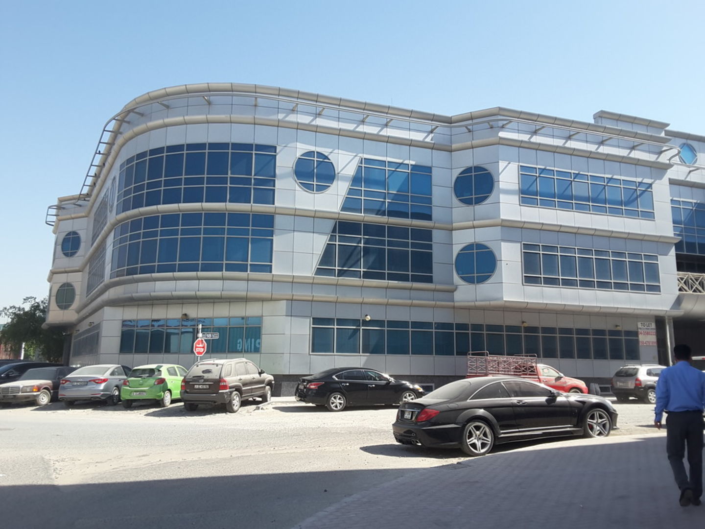 Uni Cell Medical Supplies Distributors Wholesalers In Dubai Silicon Uni Cell Medical Supplies Distributors Wholesalers In Dubai Silicon