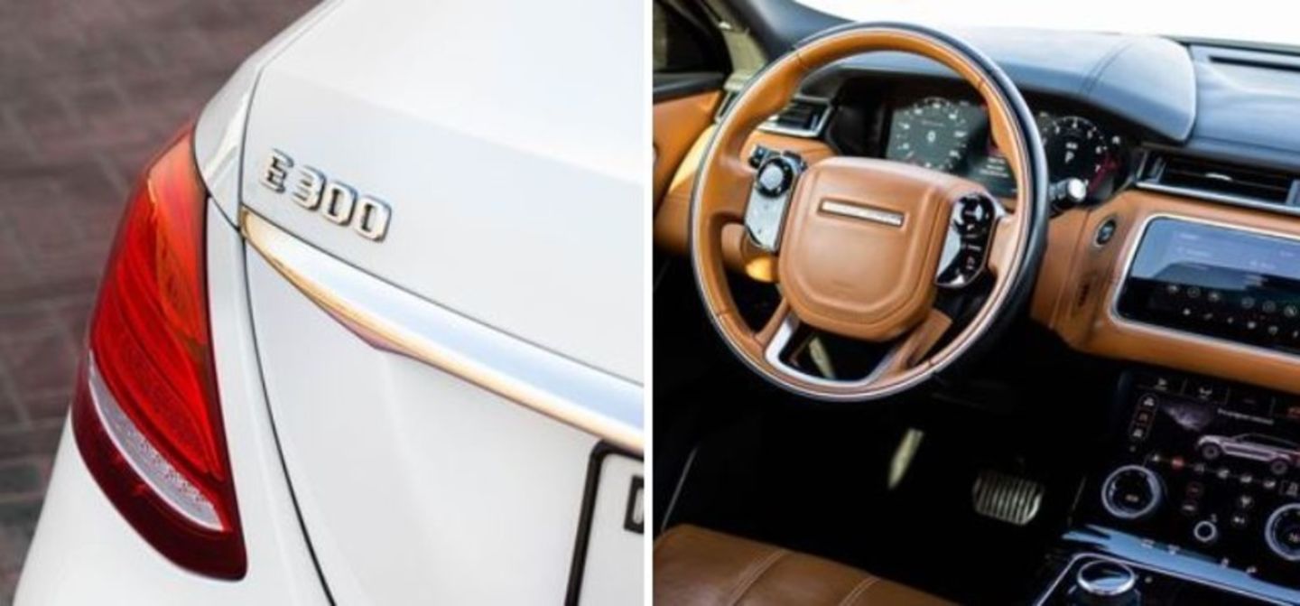 HiDubai-business-maestro-rent-a-car-transport-vehicle-services-car-rental-services-al-qusais-industrial-3-dubai