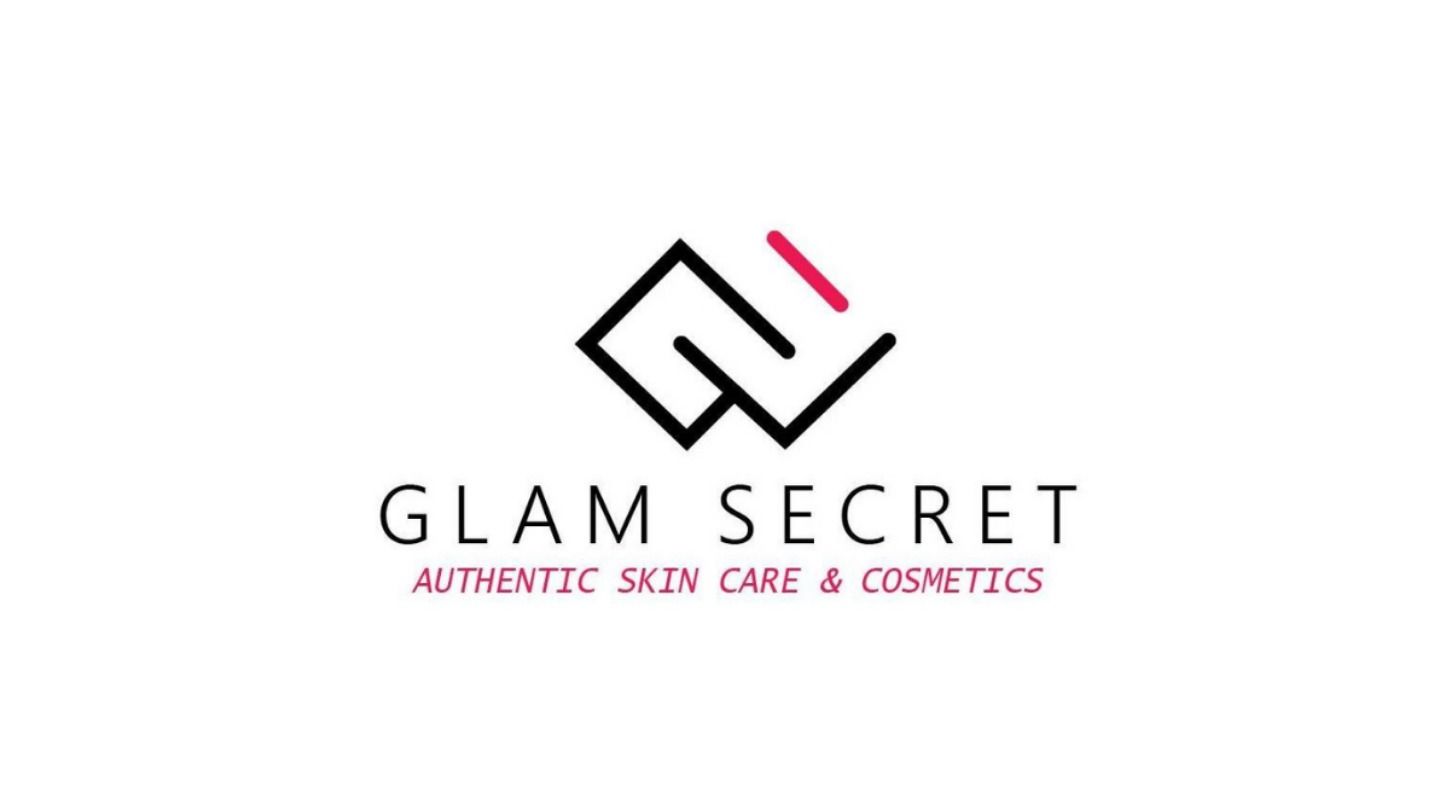HiDubai-business-glam-secret-cosmetics-trading-shopping-beauty-cosmetics-stores-al-satwa-dubai
