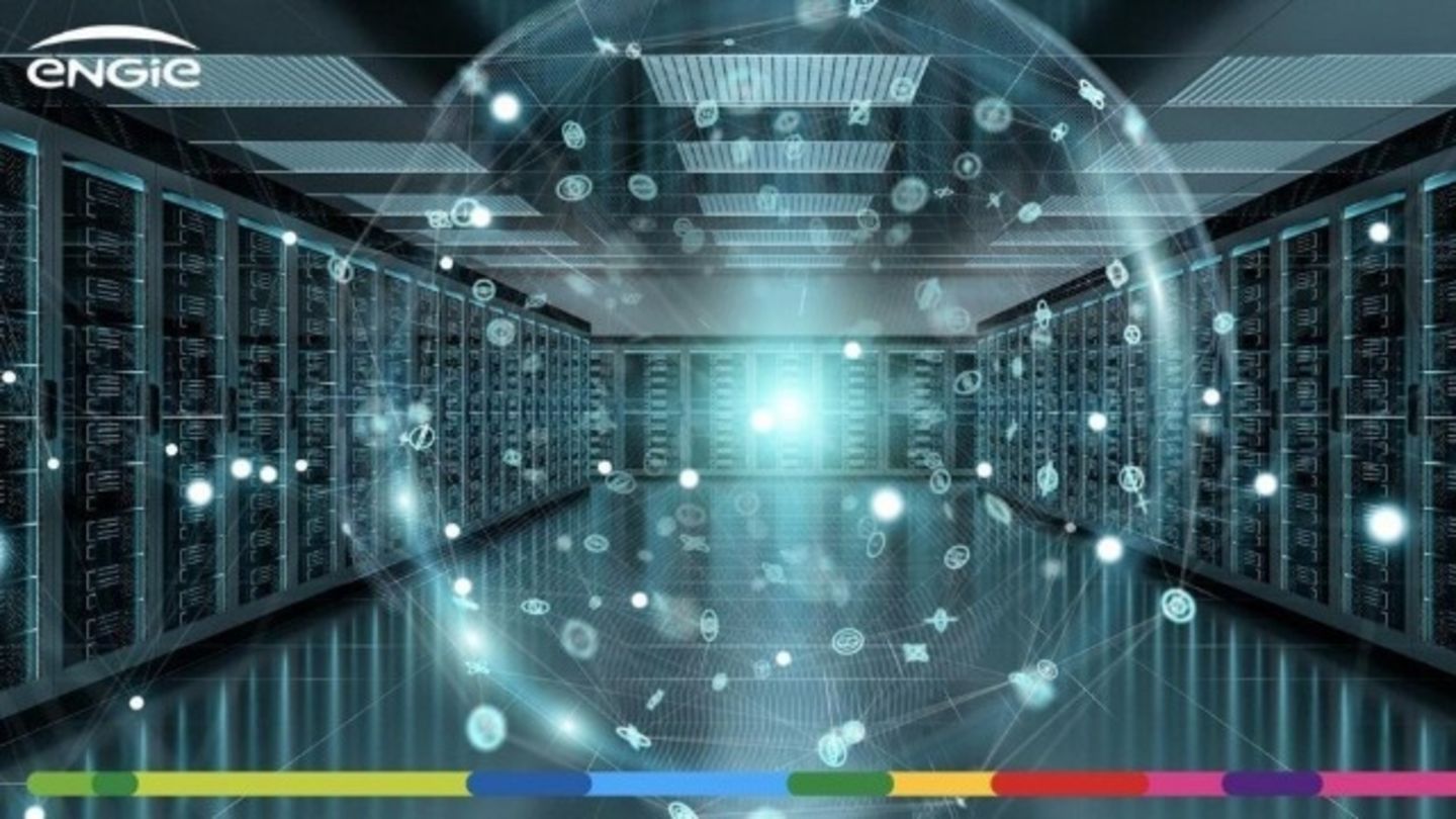 HiDubai-business-engie-group-new-economy-sustainable-energy-dubai-media-city-al-sufouh-2-dubai