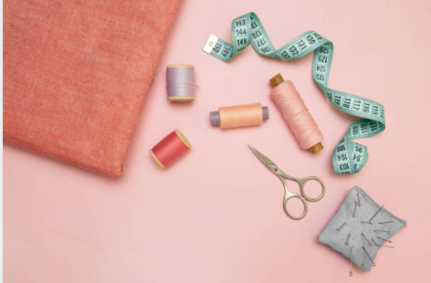 HiDubai-business-bait-al-ahiba-tailoring-home-tailoring-hor-al-anz-east-dubai