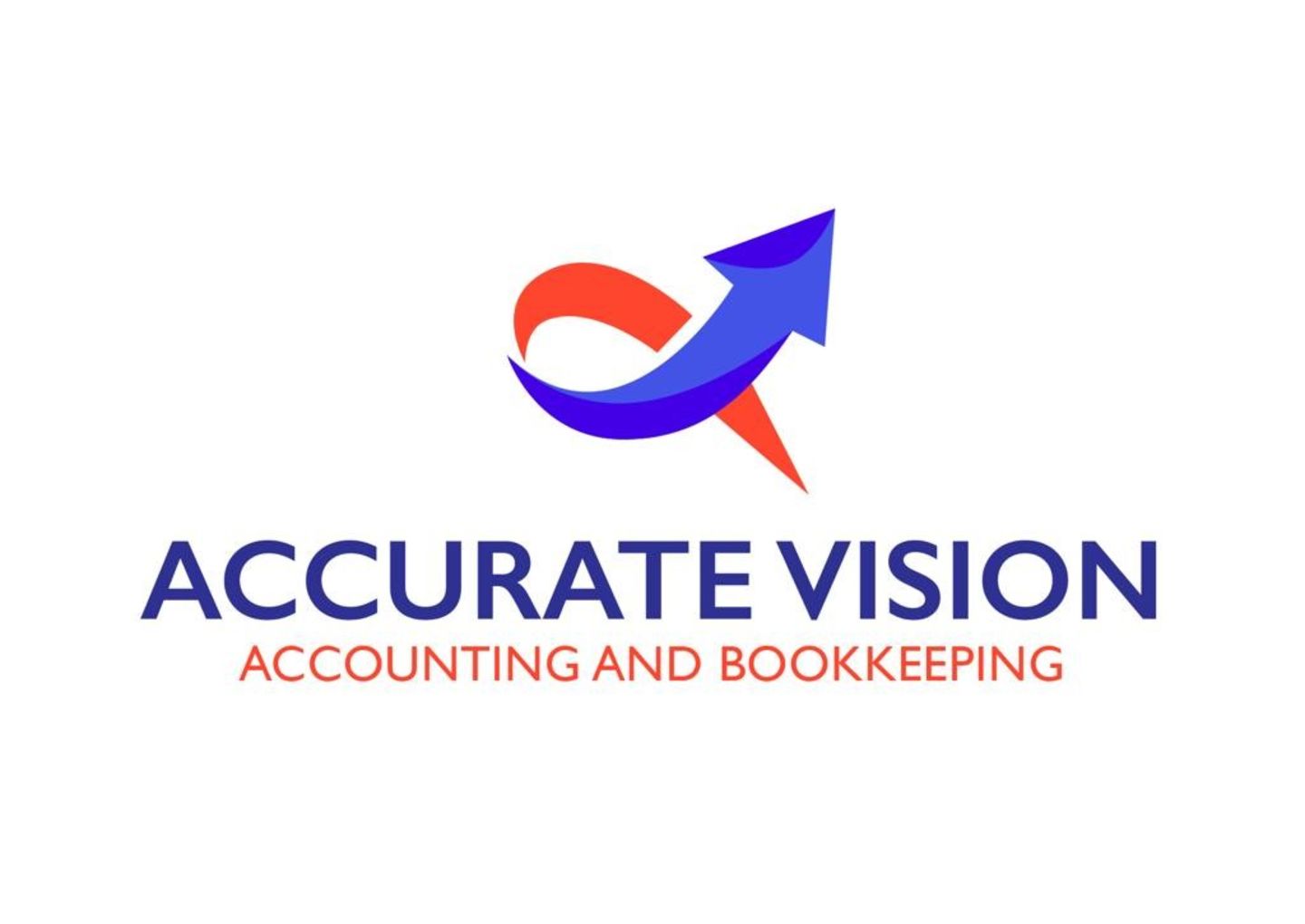 HiDubai-business-accurate-vision-accounting-bookkeeping-finance-legal-accounting-services-business-bay-dubai