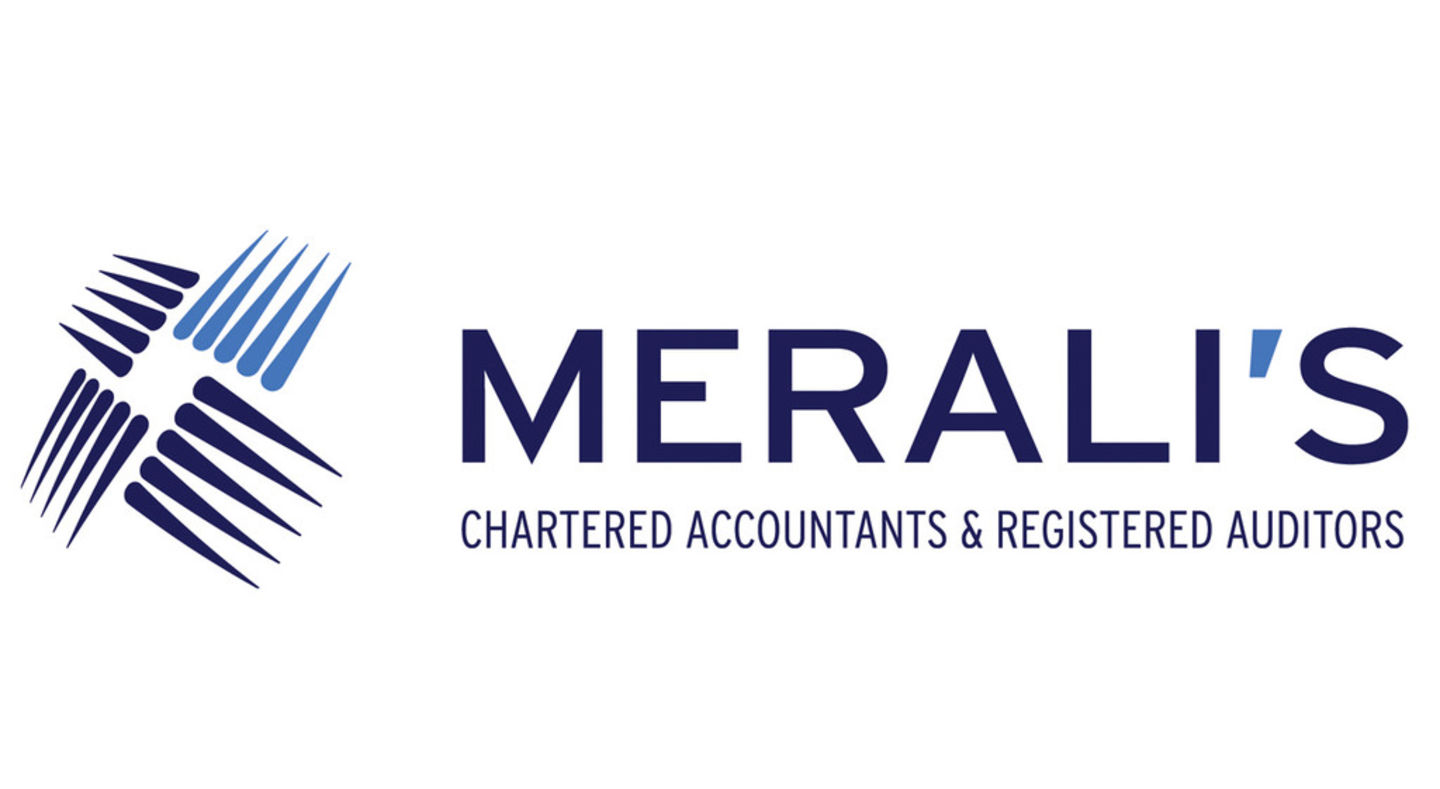 HiDubai-business-meralis-chartered-accountants-registered-auditors-b2b-services-financial-consultants-trade-centre-1-dubai-3