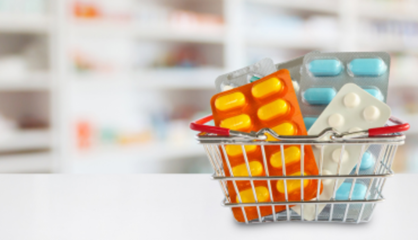 HiDubai-business-medicom-pharmacy-38-beauty-wellness-health-pharmacy-mirdif-dubai