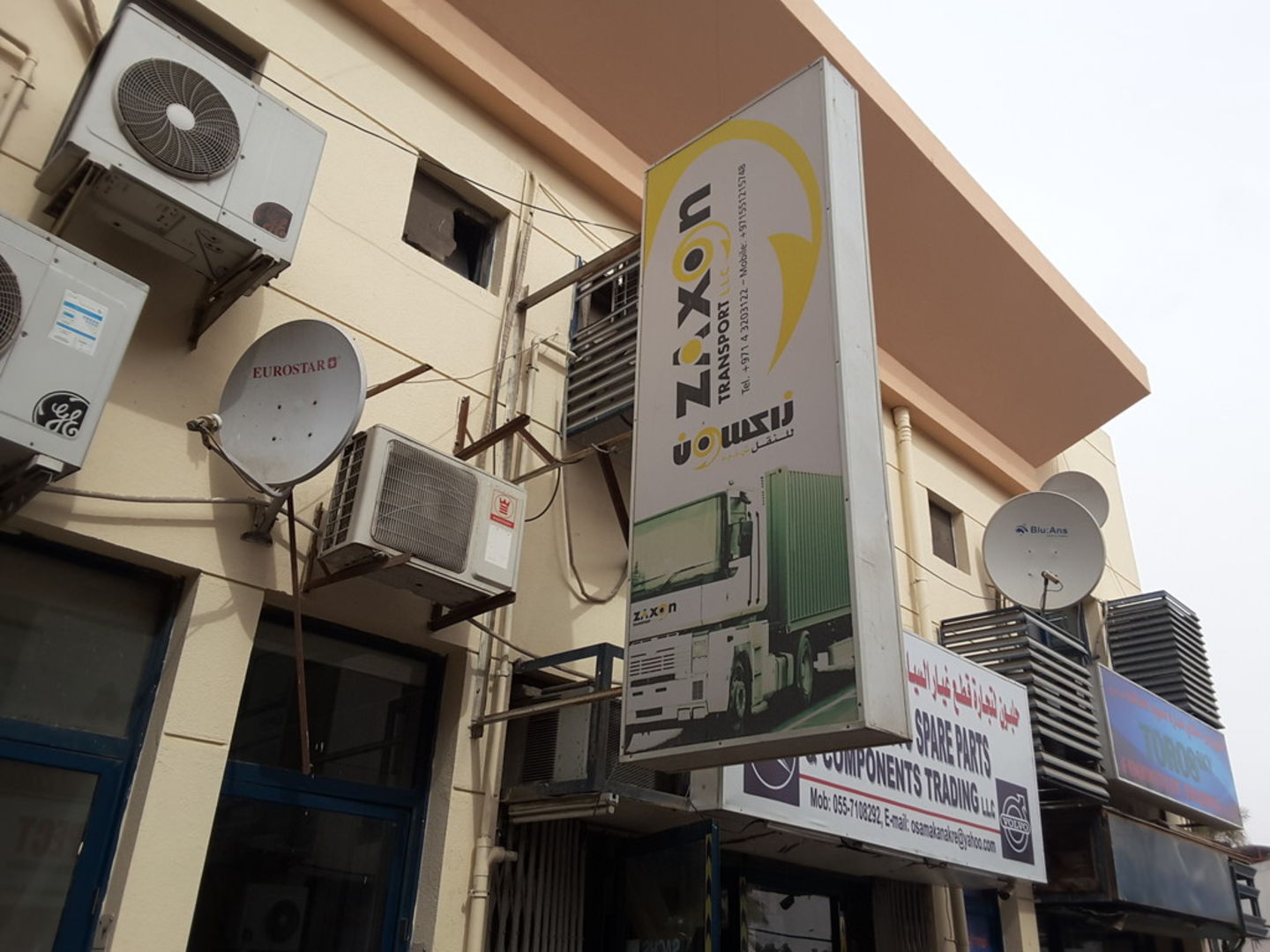 HiDubai-business-zaxon-transport-shipping-logistics-road-cargo-services-ras-al-khor-industrial-3-dubai-2