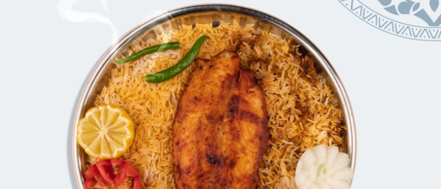 HiDubai-business-maraheb-restaurant-food-beverage-restaurants-bars-trade-centre-1-dubai