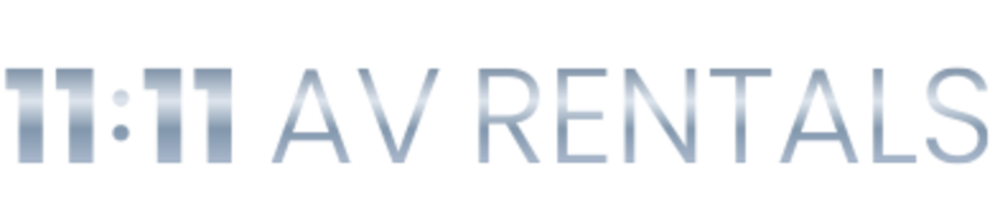HiDubai-business-eleven-event-management-vocational-services-audio-video-production-al-quoz-industrial-1-dubai