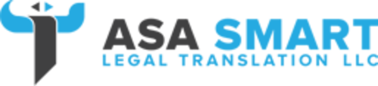 HiDubai-business-asa-smart-legal-translation-b2b-services-legal-consultants-business-bay-dubai