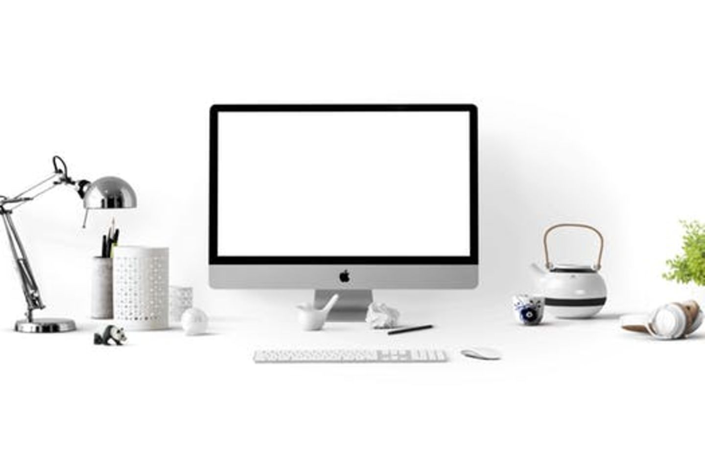 HiDubai-business-bapna-computers-b2b-services-distributors-wholesalers-al-fahidi-al-souq-al-kabeer-dubai-2